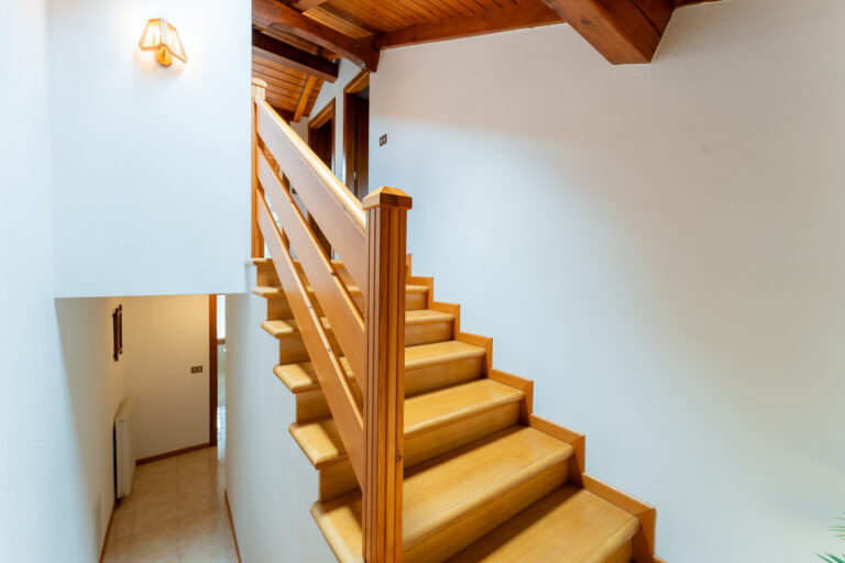 DSC00570-HDR