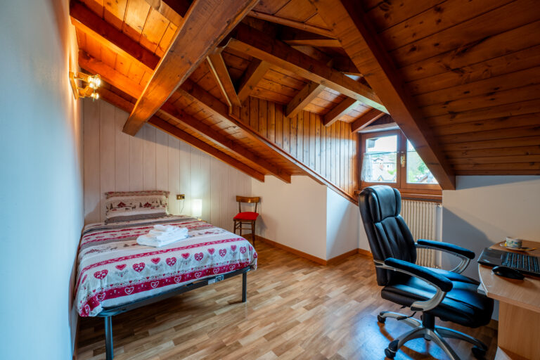 DSC00582-HDR