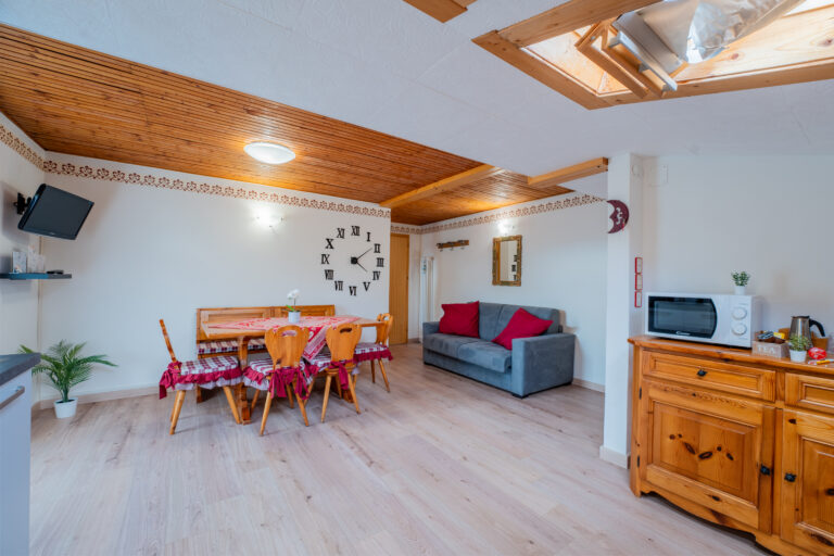 DSC00795-HDR