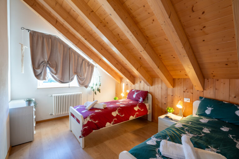 FGM06078-HDR