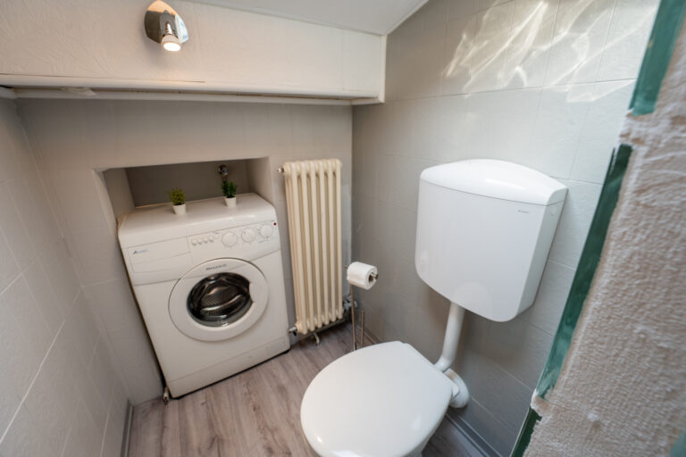 DSC00777-HDR