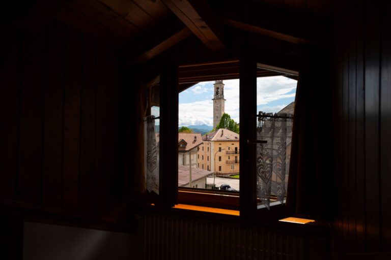 foto bassa qualità 15