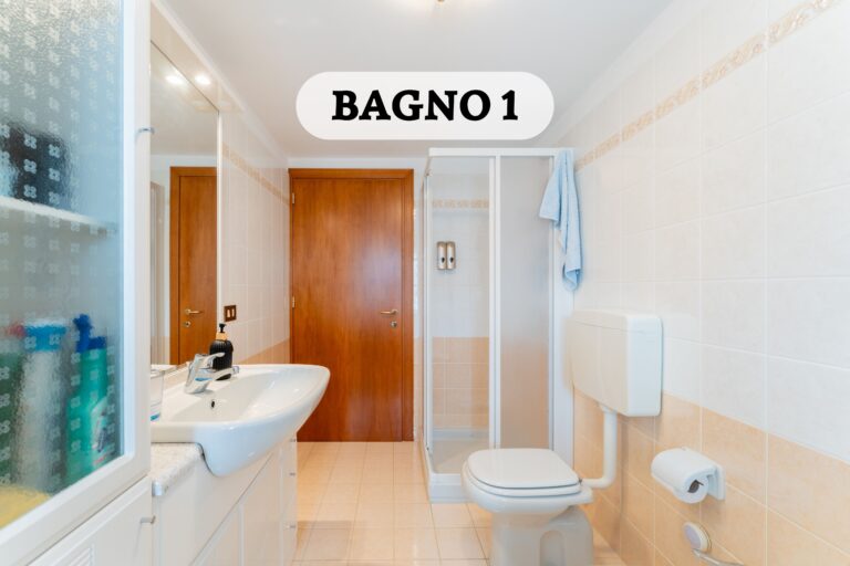 foto bassa qualità 2