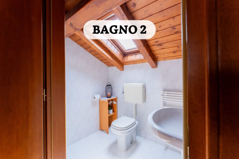 foto bassa qualità 3