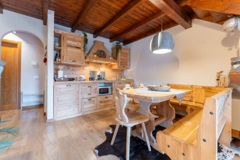 DSC02350-HDR