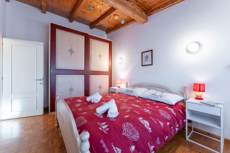 DSC02443-HDR