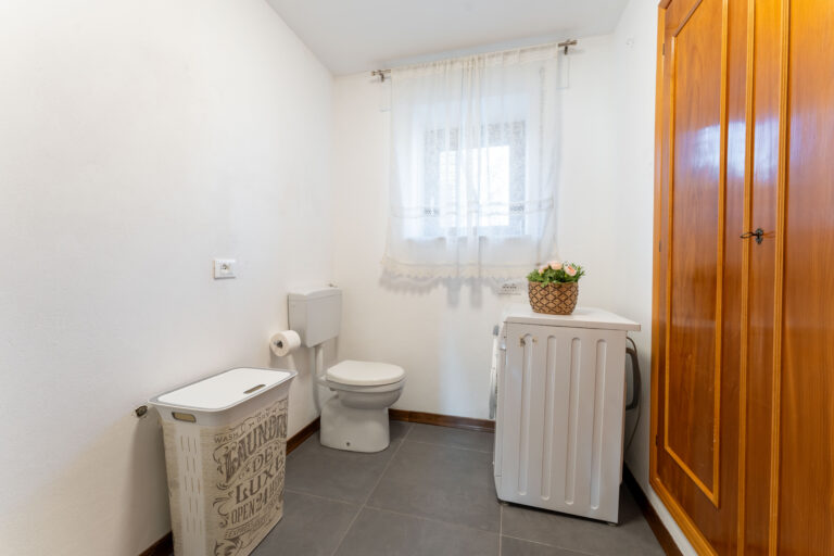 DSC02464-HDR