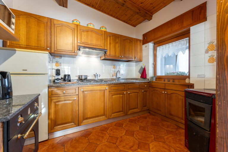 DSC02494-HDR