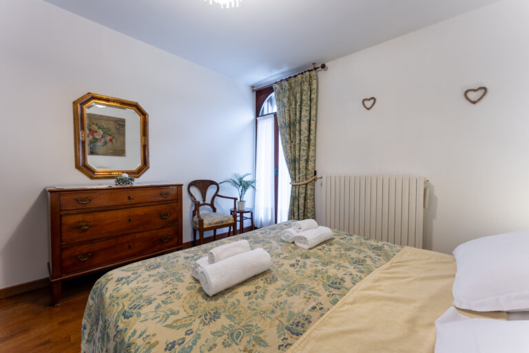 DSC02588-HDR