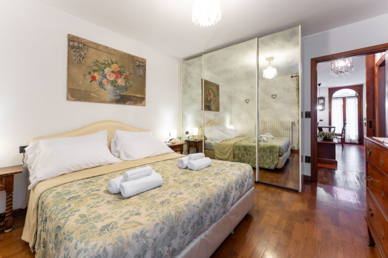 DSC02591-HDR