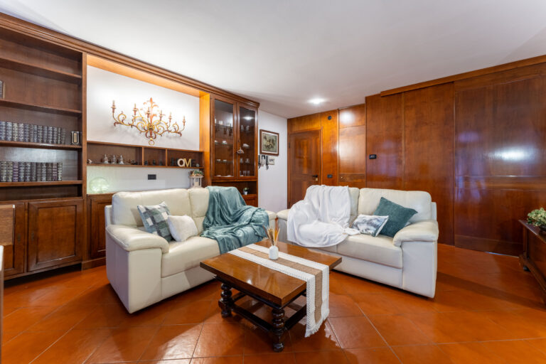 DSC02624-HDR