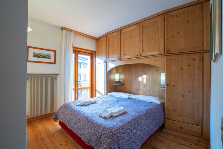 FGM06253-HDR