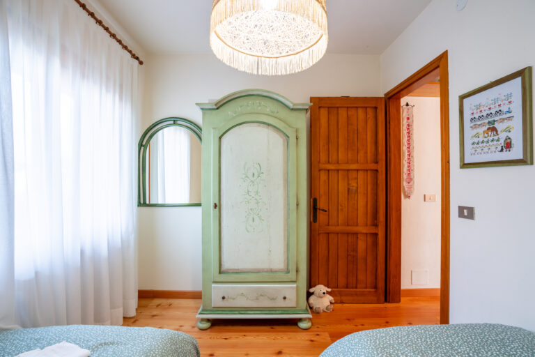 FGM06274-HDR