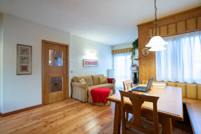 FGM06283-HDR