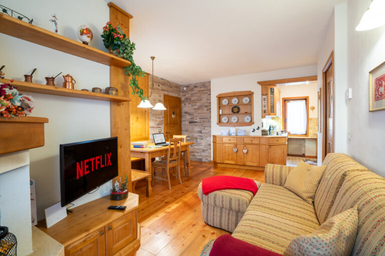 FGM06289-HDR-netflix