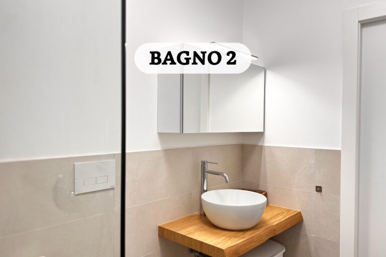 BQ2