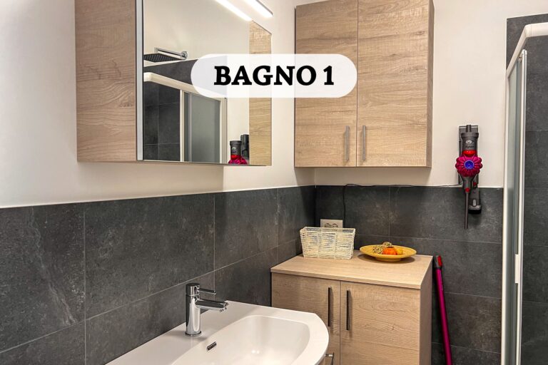 BQ3