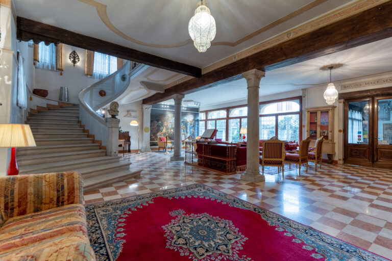 DSC02848-HDR
