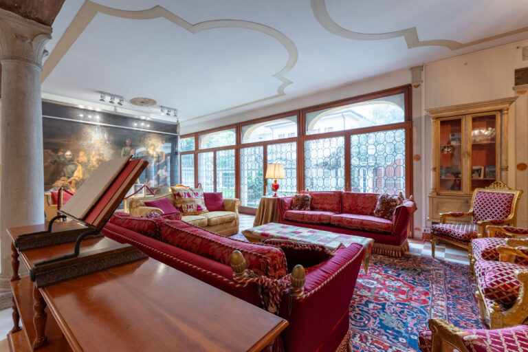 DSC02858-HDR
