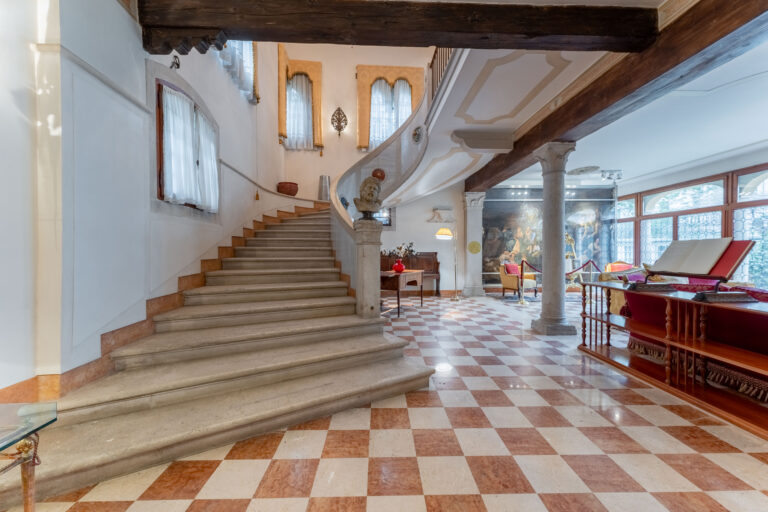 DSC02878-HDR