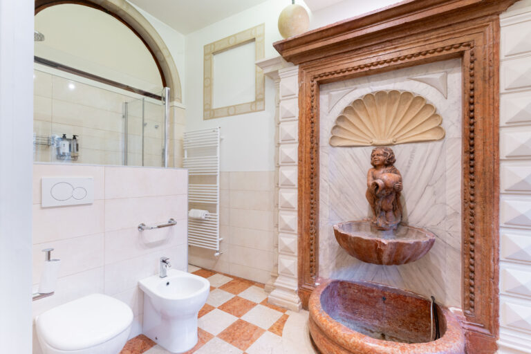 DSC02920-HDR