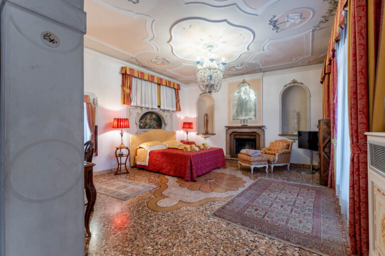 DSC02980-HDR
