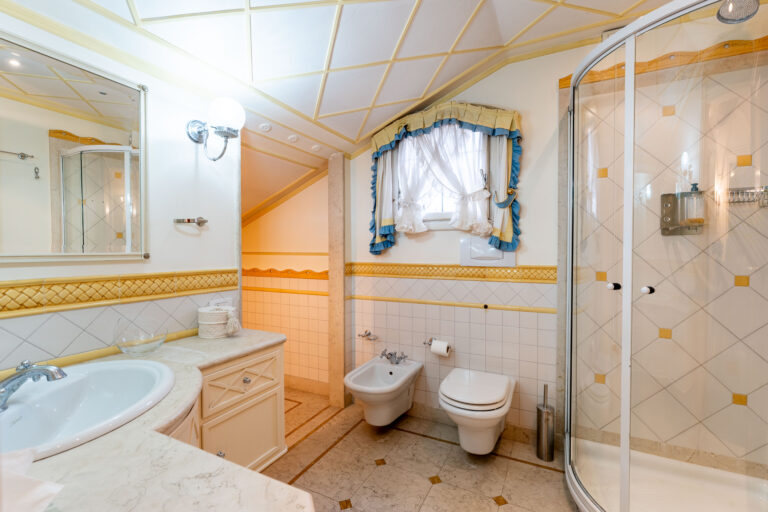 DSC03044-HDR