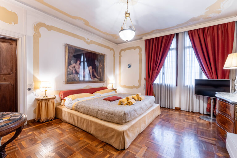 DSC03084-HDR
