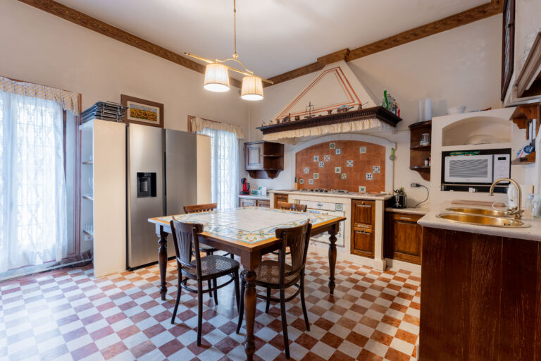 DSC03170-HDR