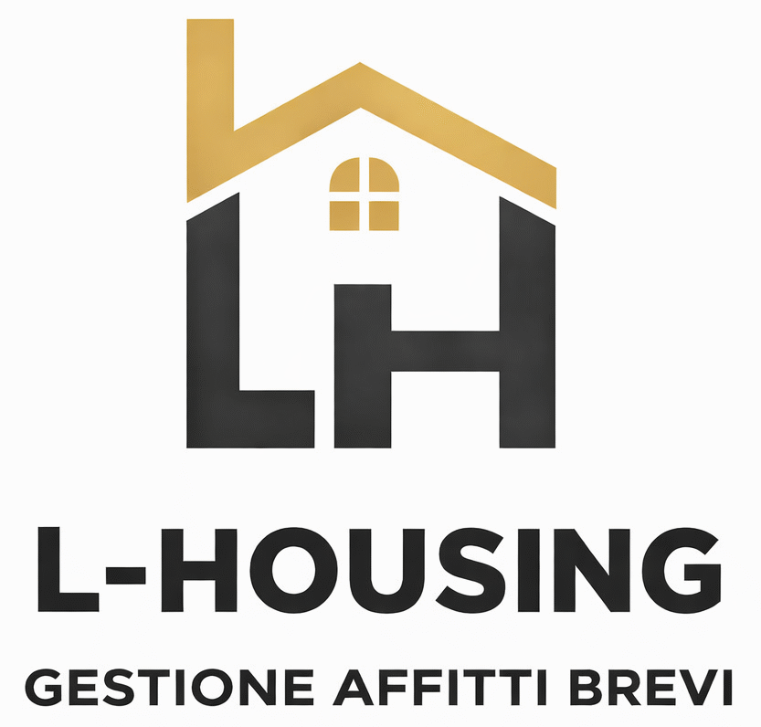 L-housing.it