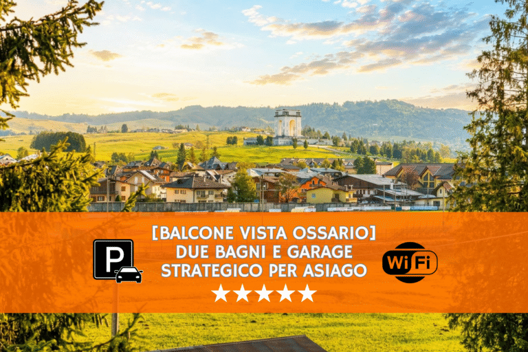 COPERTINA AIRBNB VIA FERRARA