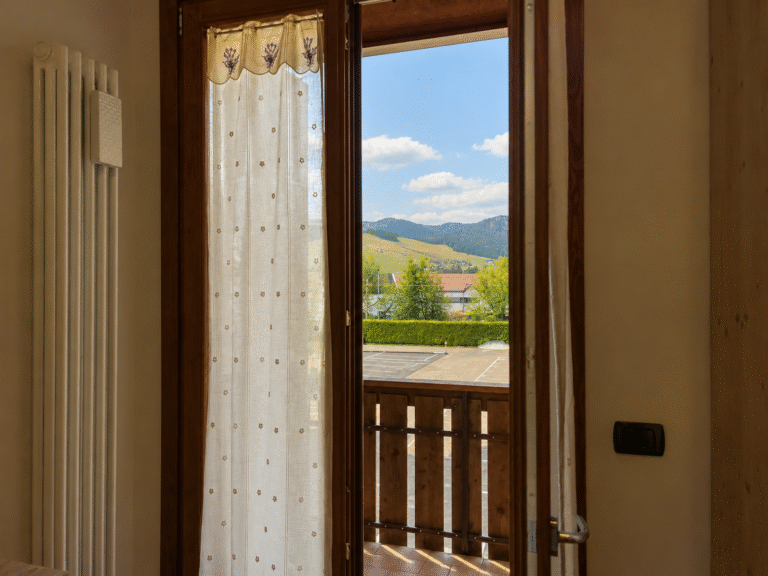 VILLA ROSSI GPT 1