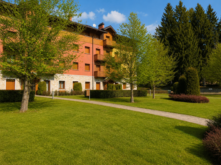 VILLA ROSSI GPT 2